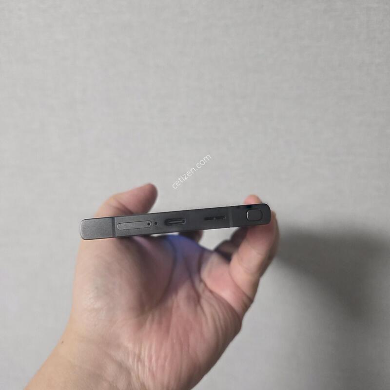 ������ S24��Ʈ�� ƼŸ�� ���� 256�Ⱑ SS�� �Ⱦƿ�~