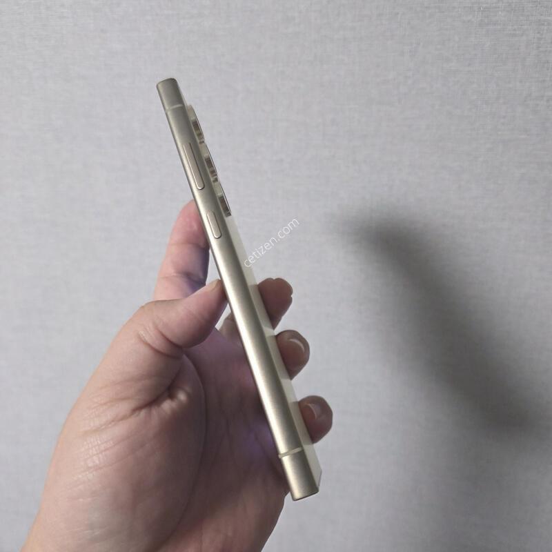 ������ S24��Ʈ�� �ڹ� ���ο� 256�Ⱑ SS�� �Ⱦƿ�~