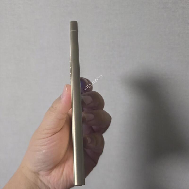 ������ S24��Ʈ�� �ڹ� ���ο� 256�Ⱑ SS�� �Ⱦƿ�~