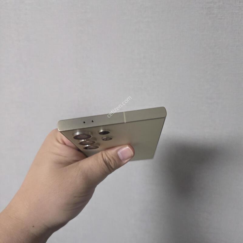 ������ S24��Ʈ�� �ڹ� ���ο� 256�Ⱑ SS�� �Ⱦƿ�~