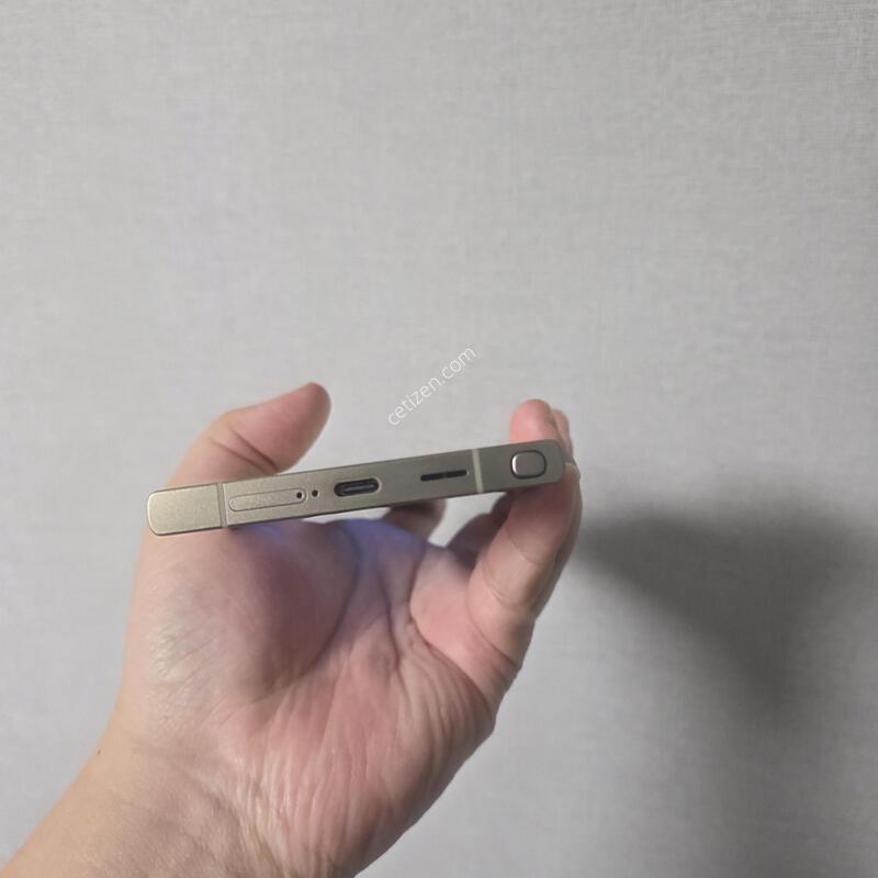 ������ S24��Ʈ�� �ڹ� ���ο� 256�Ⱑ SS�� �Ⱦƿ�~