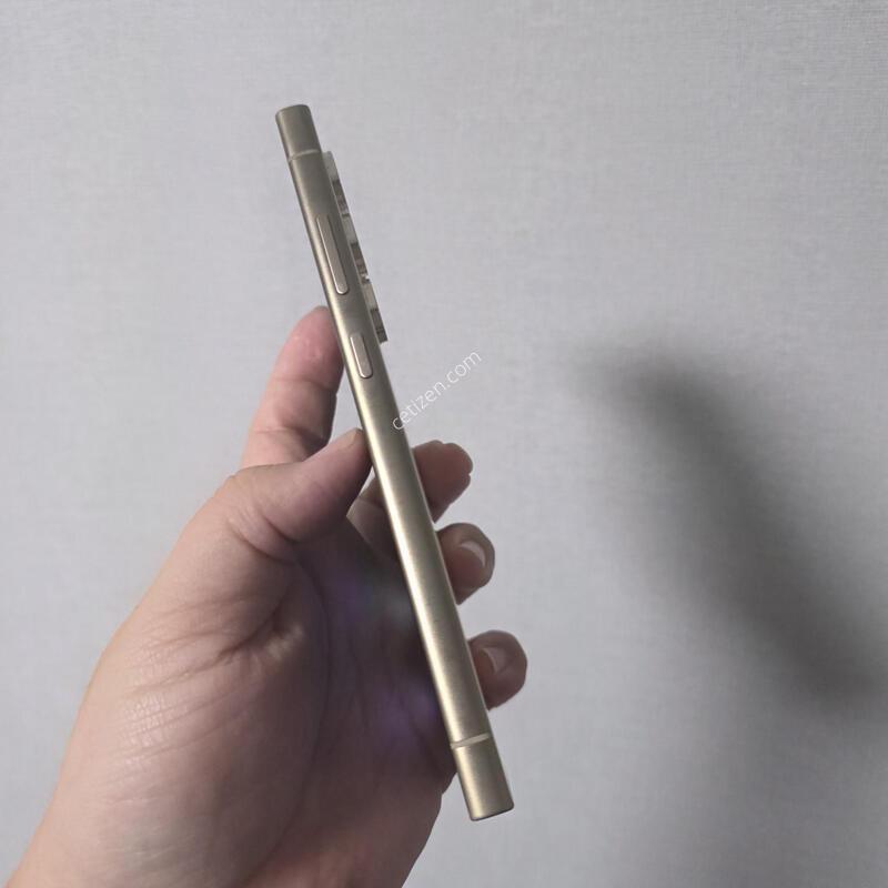 ������ S24��Ʈ�� �ڹ� ���ο� 256�Ⱑ SS�� �Ⱦƿ�~