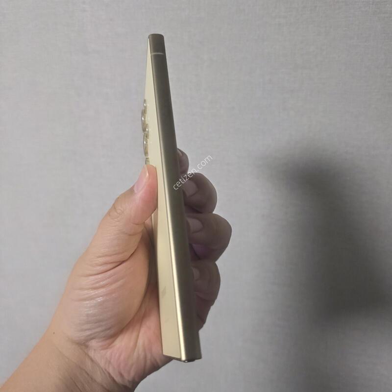 ������ S24��Ʈ�� �ڹ� ���ο� 256�Ⱑ SS�� �Ⱦƿ�~