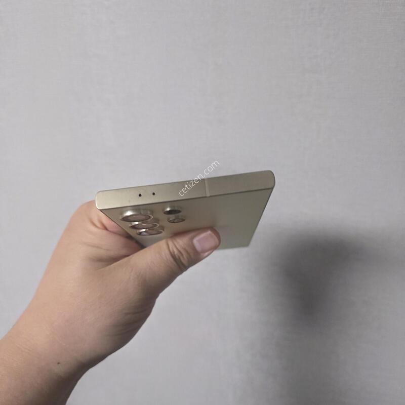 ������ S24��Ʈ�� �ڹ� ���ο� 256�Ⱑ SS�� �Ⱦƿ�~