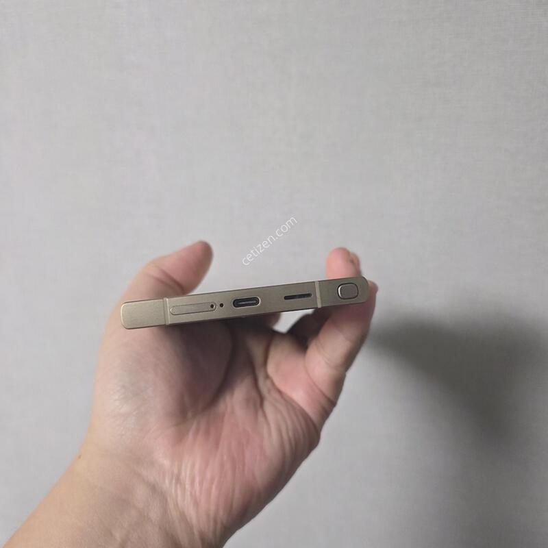 ������ S24��Ʈ�� �ڹ� ���ο� 256�Ⱑ SS�� �Ⱦƿ�~