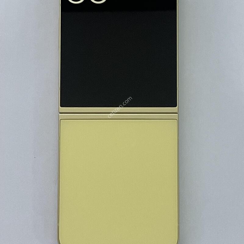 (1000) �Ｚ ������ Z�ø�6 256G ��� F741N S�� ��������