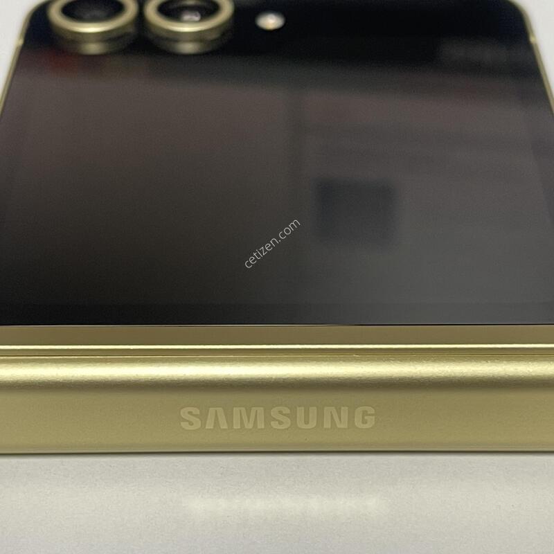 (1000) �Ｚ ������ Z�ø�6 256G ��� F741N S�� ��������