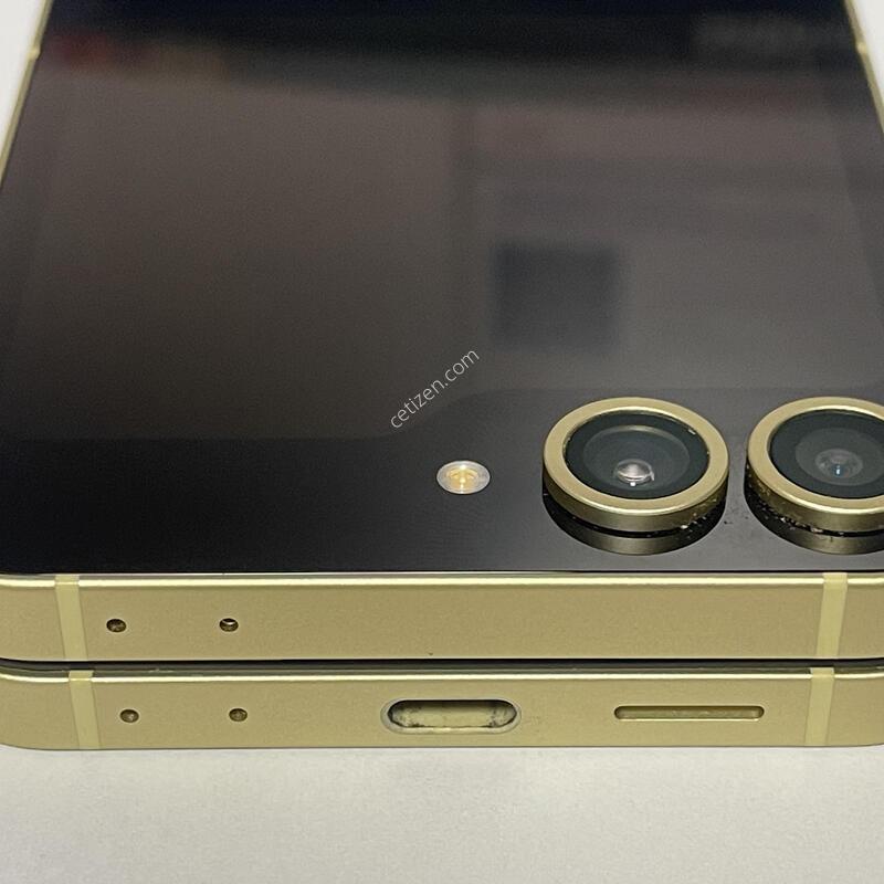 (1000) �Ｚ ������ Z�ø�6 256G ��� F741N S�� ��������