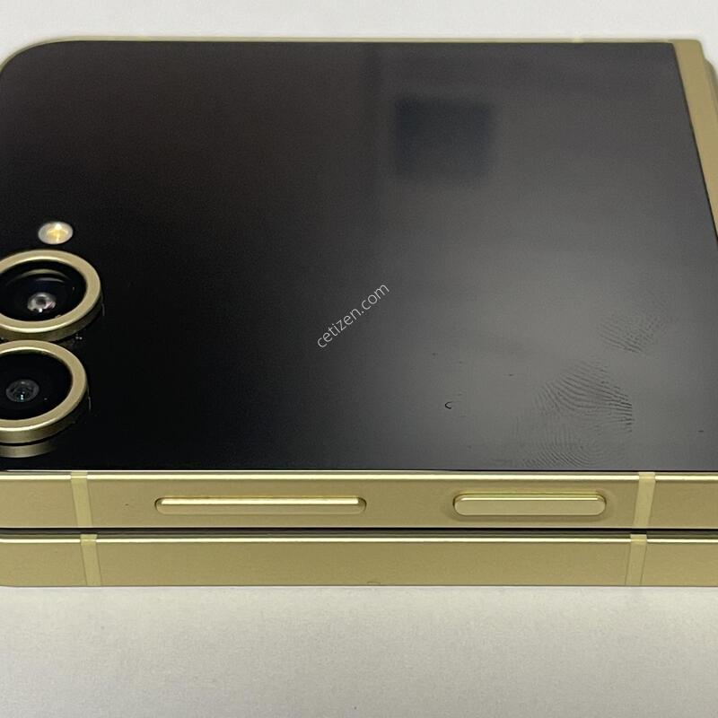 (1000) �Ｚ ������ Z�ø�6 256G ��� F741N S�� ��������