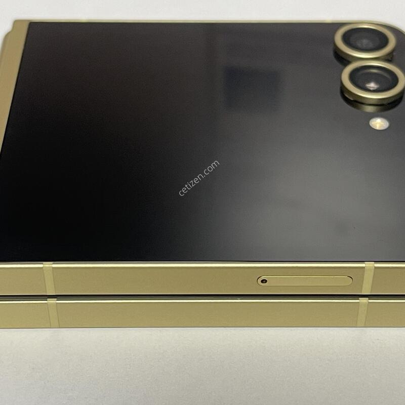 (1000) �Ｚ ������ Z�ø�6 256G ��� F741N S�� ��������