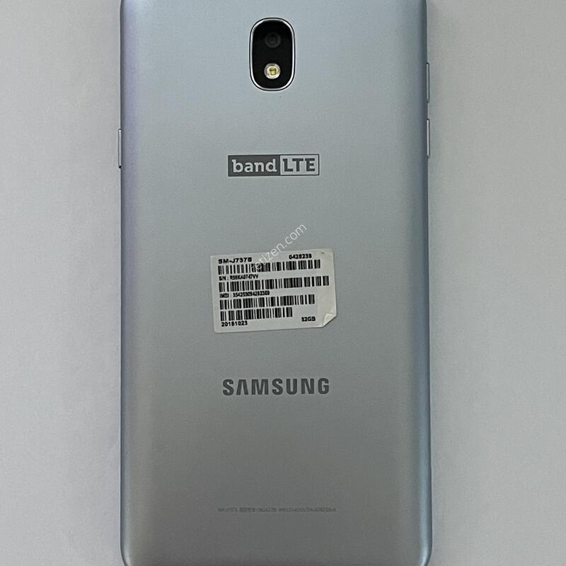 (1008) �Ｚ ������ ���̵�3 32G ���� J737S AA�� ��������