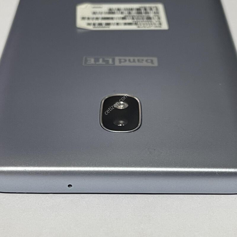 (1008) �Ｚ ������ ���̵�3 32G ���� J737S AA�� ��������