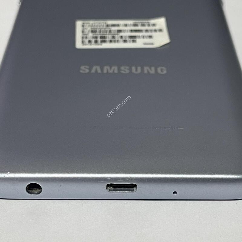 (1008) �Ｚ ������ ���̵�3 32G ���� J737S AA�� ��������