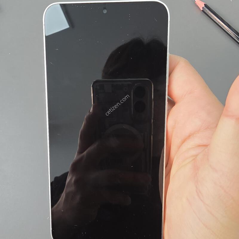 (3802)������s24�÷��� 256 �Ǹ��մϴ�