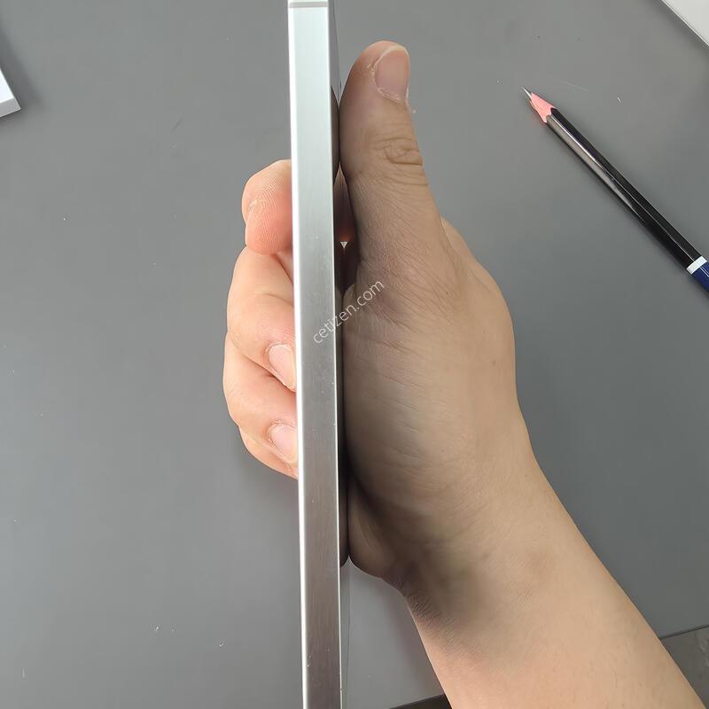 (3802)������s24�÷��� 256 �Ǹ��մϴ�