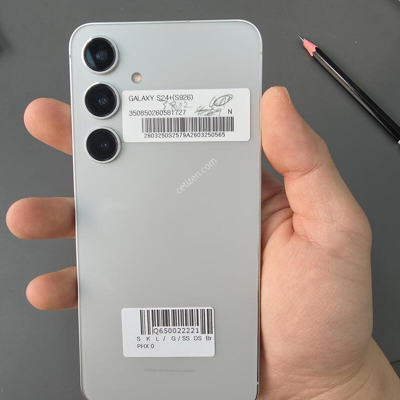 (3802)������s24�÷��� 256 �Ǹ��մϴ�