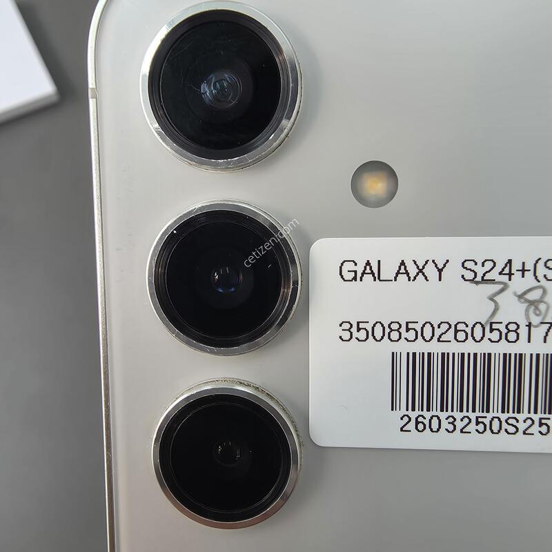 (3802)������s24�÷��� 256 �Ǹ��մϴ�