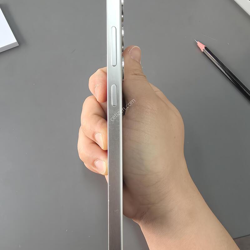 (3802)������s24�÷��� 256 �Ǹ��մϴ�