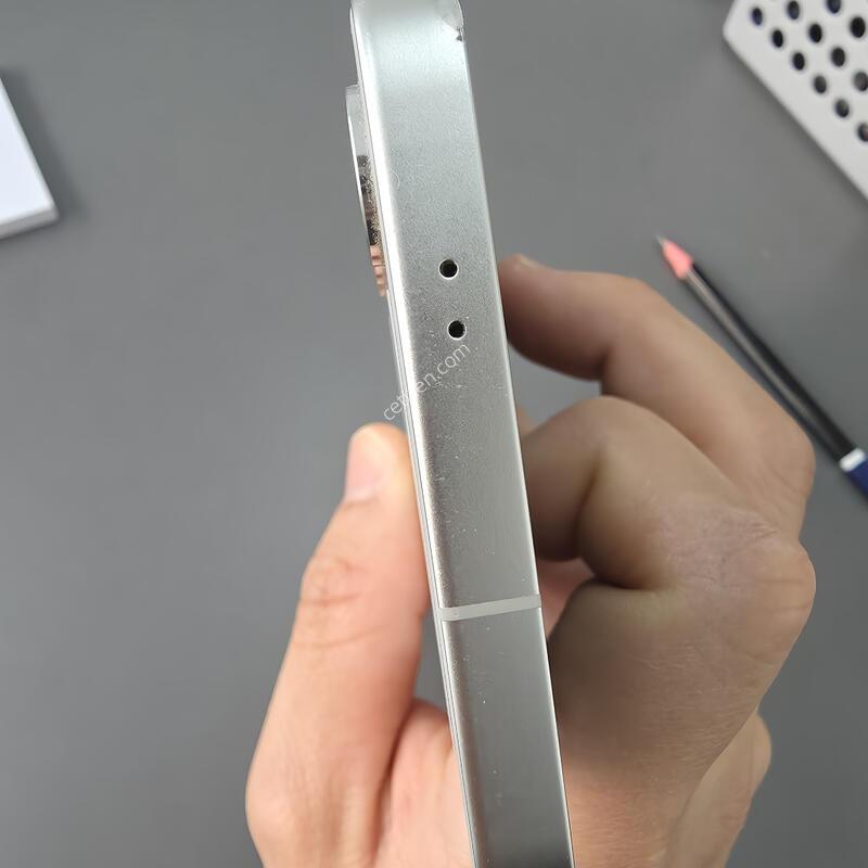 (3802)������s24�÷��� 256 �Ǹ��մϴ�