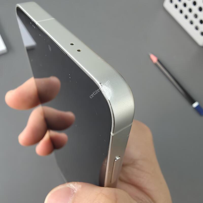 (3802)������s24�÷��� 256 �Ǹ��մϴ�