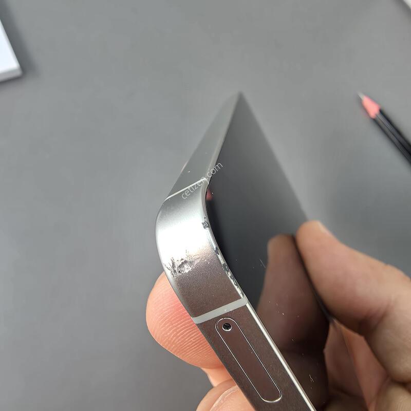 (3802)������s24�÷��� 256 �Ǹ��մϴ�