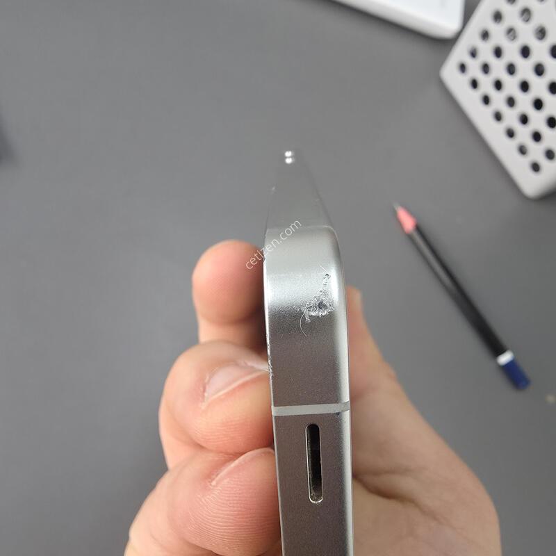 (3802)������s24�÷��� 256 �Ǹ��մϴ�