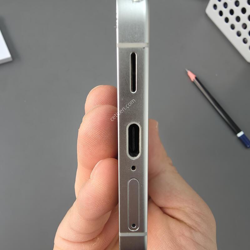 (3802)������s24�÷��� 256 �Ǹ��մϴ�