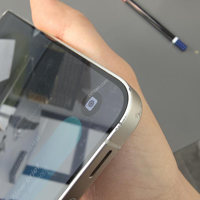 (3802)������s24�÷��� 256 �Ǹ��մϴ�