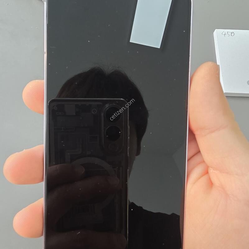 (2001)������s22 256 �Ǹ��մϴ�