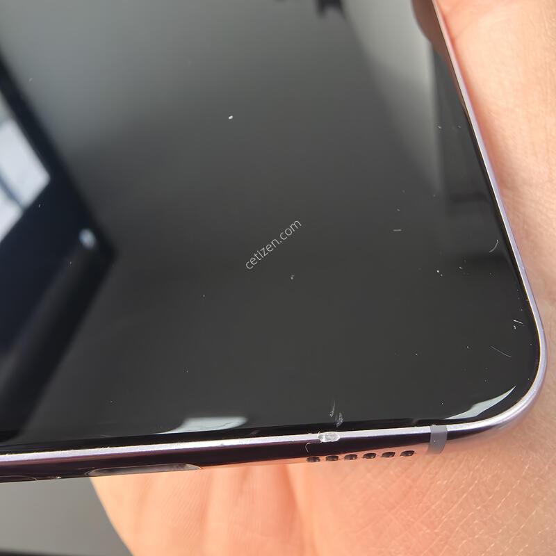 (2001)������s22 256 �Ǹ��մϴ�