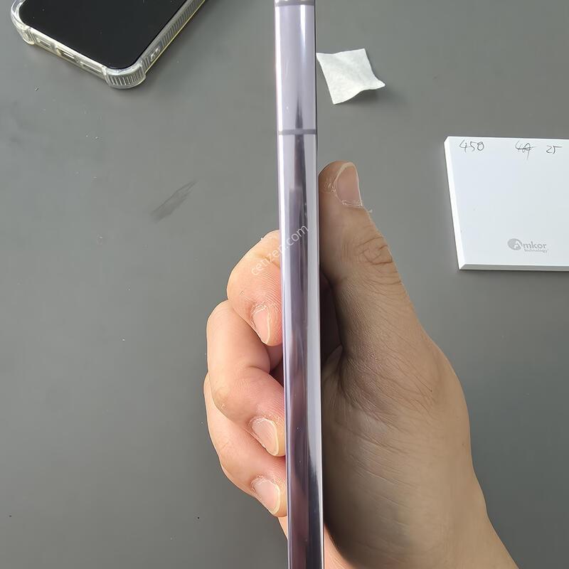 (2001)������s22 256 �Ǹ��մϴ�