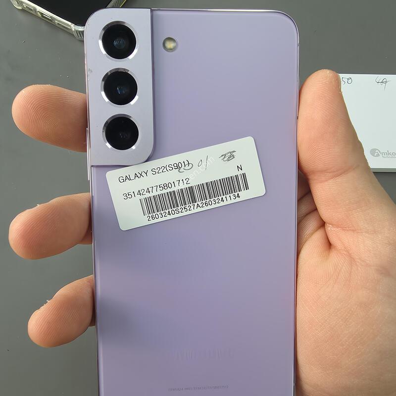 (2001)������s22 256 �Ǹ��մϴ�