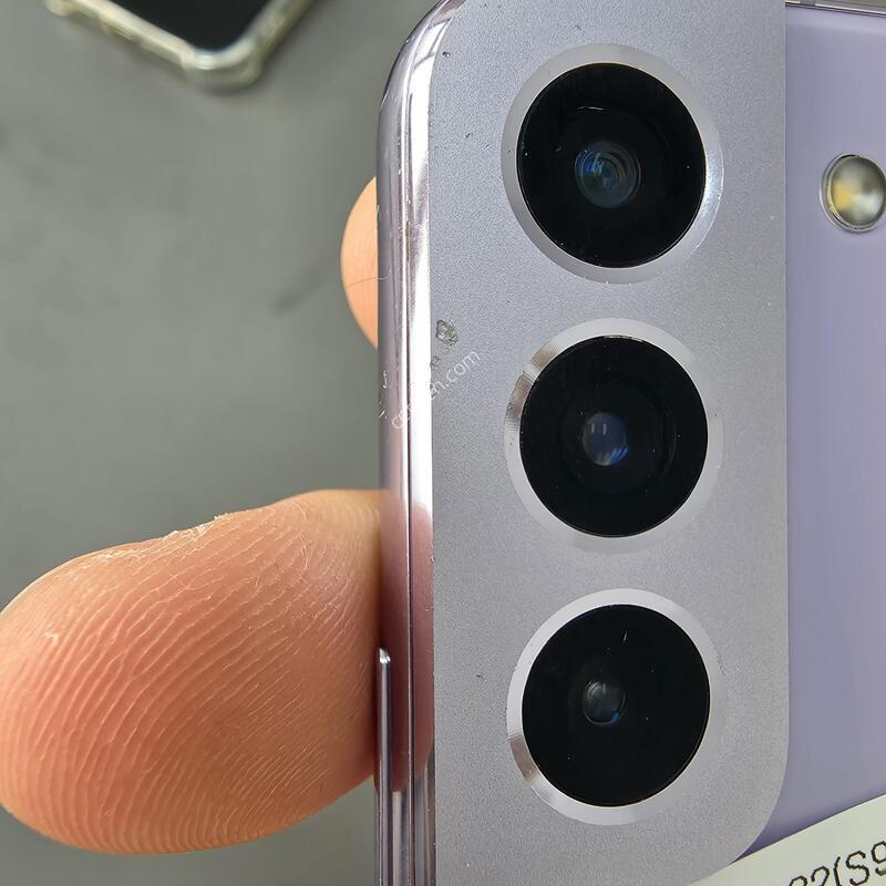 (2001)������s22 256 �Ǹ��մϴ�