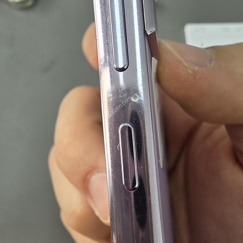 (2001)������s22 256 �Ǹ��մϴ�