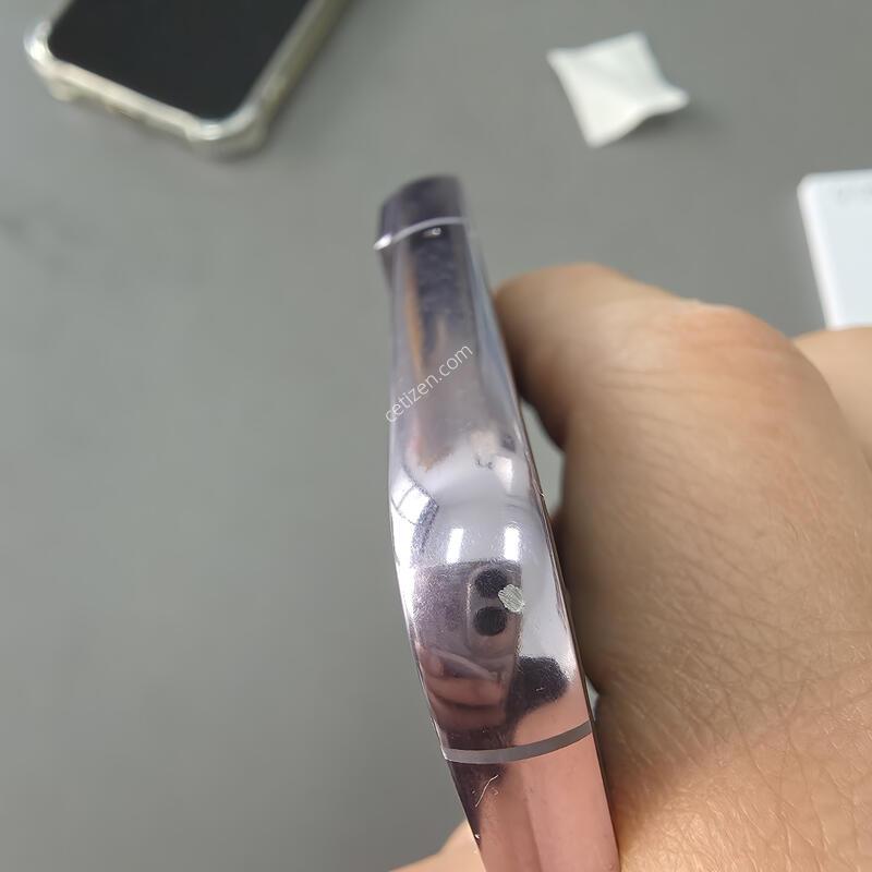 (2001)������s22 256 �Ǹ��մϴ�