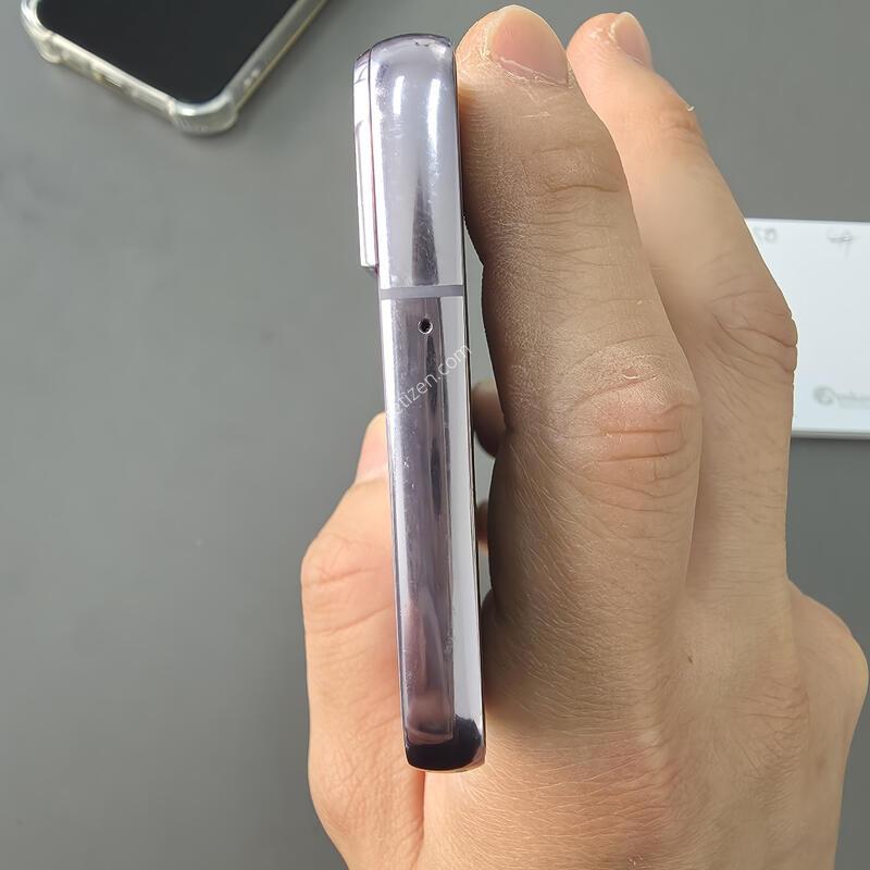 (2001)������s22 256 �Ǹ��մϴ�