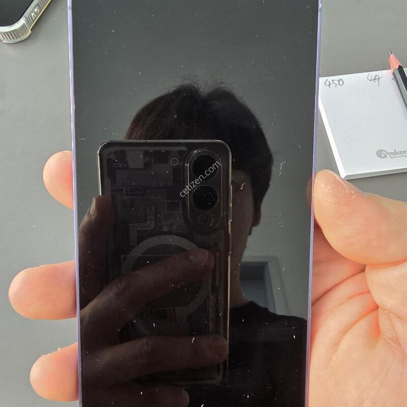 (3922)������s24 512 �Ǹ��մϴ�