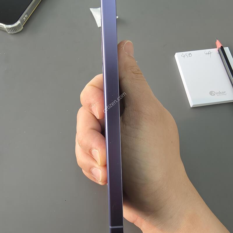 (3922)������s24 512 �Ǹ��մϴ�