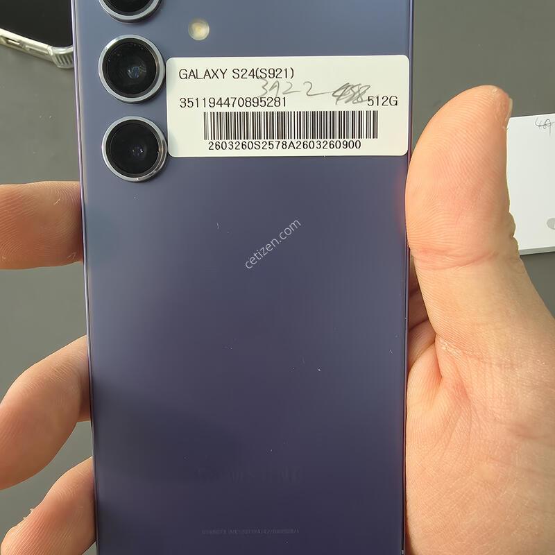 (3922)������s24 512 �Ǹ��մϴ�