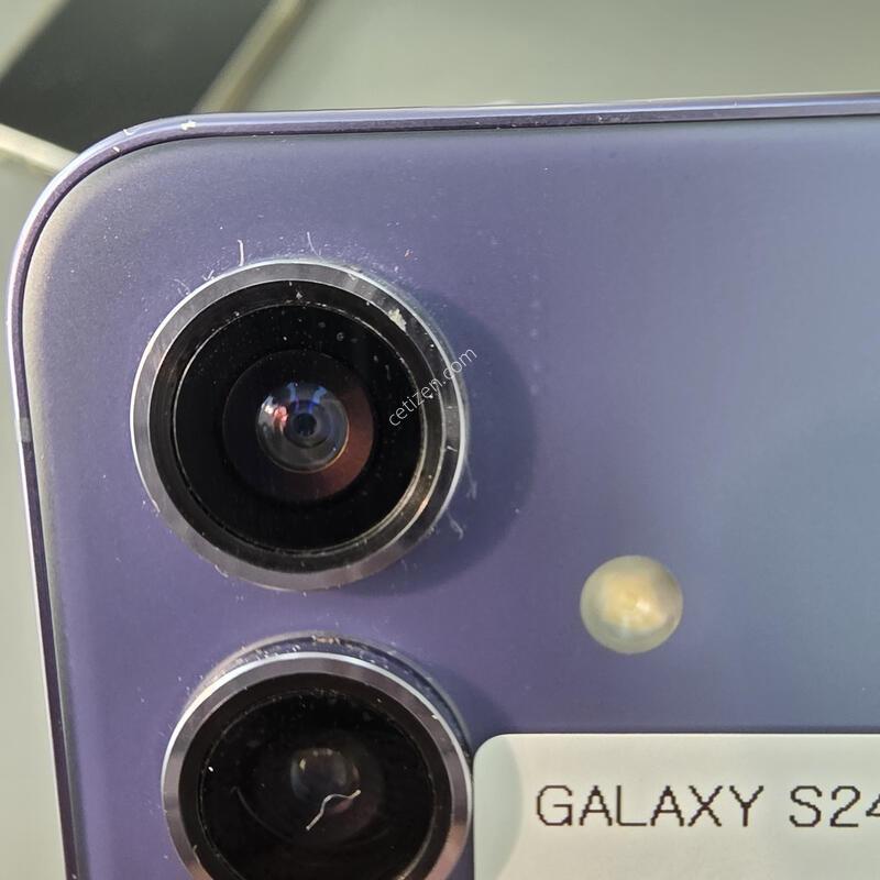 (3922)������s24 512 �Ǹ��մϴ�