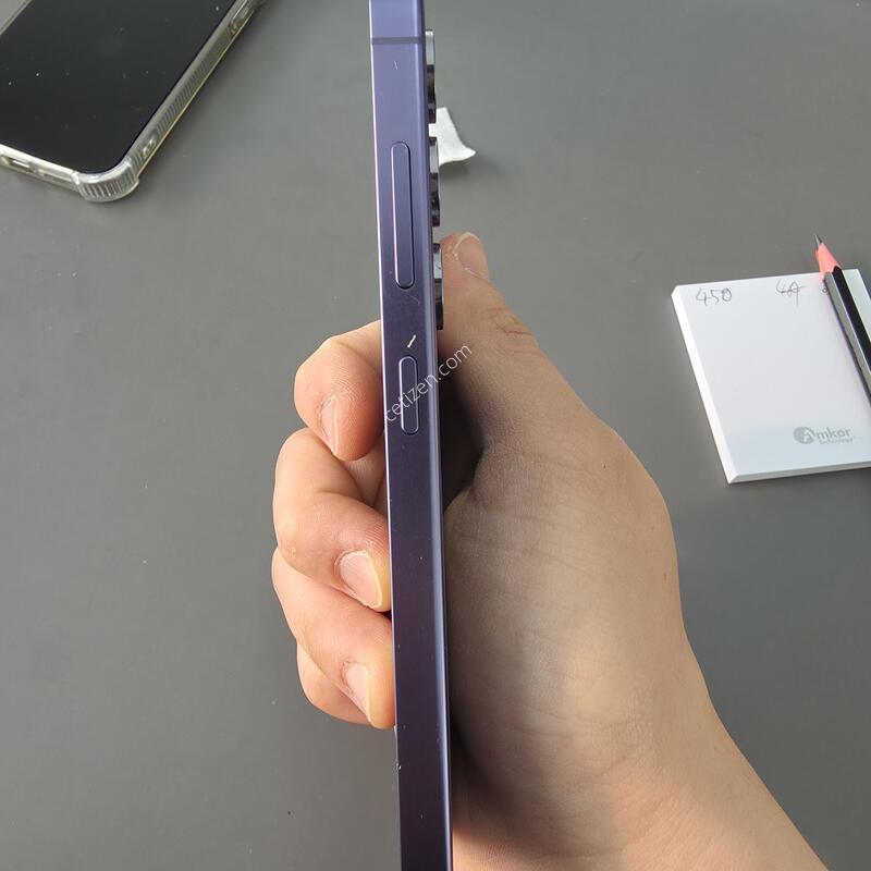 (3922)������s24 512 �Ǹ��մϴ�