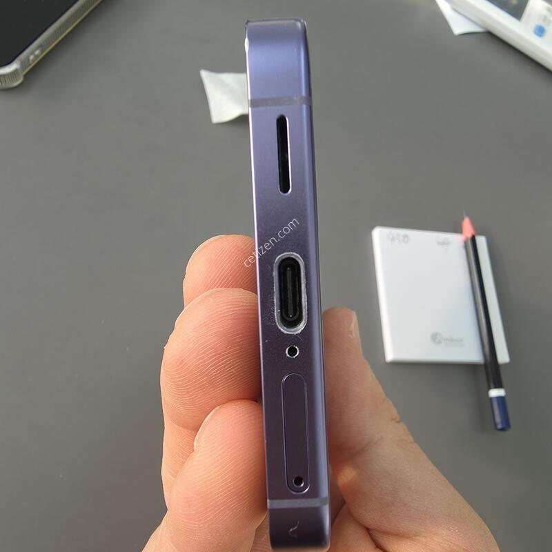 (3922)������s24 512 �Ǹ��մϴ�