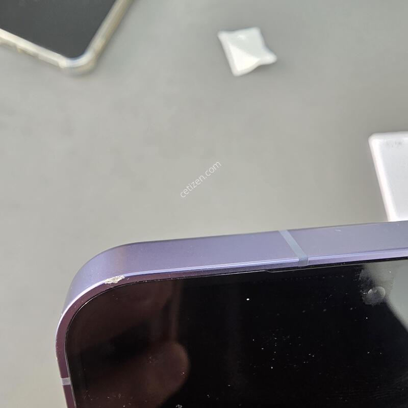 (3922)������s24 512 �Ǹ��մϴ�