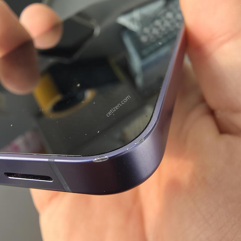 (3922)������s24 512 �Ǹ��մϴ�