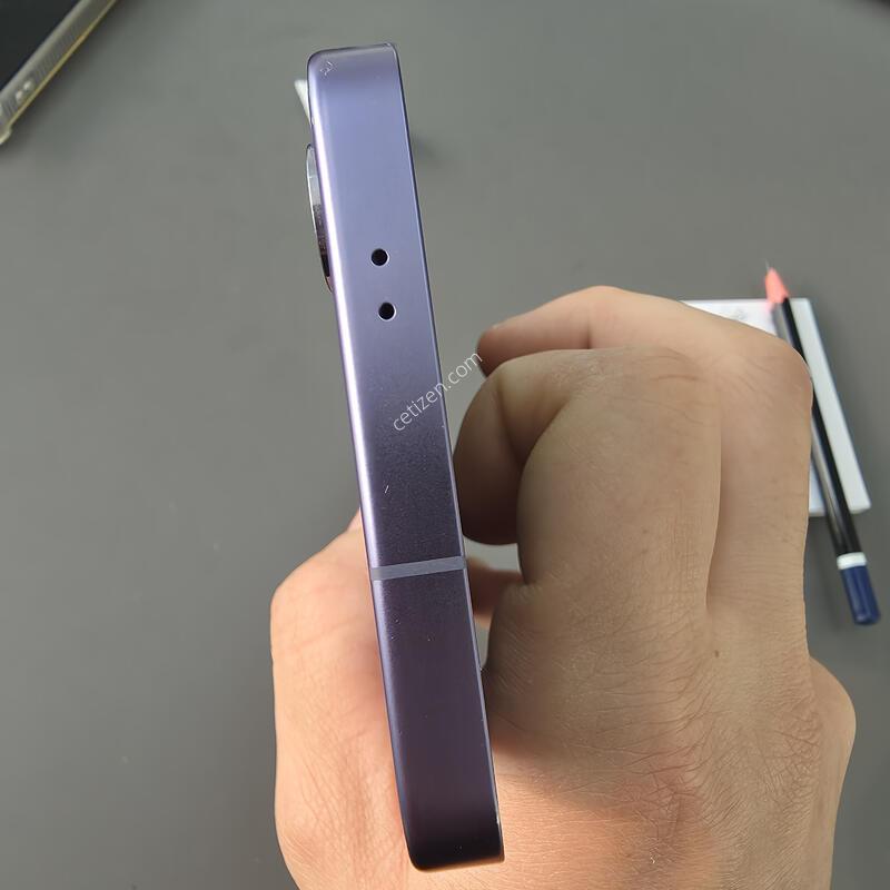 (3922)������s24 512 �Ǹ��մϴ�