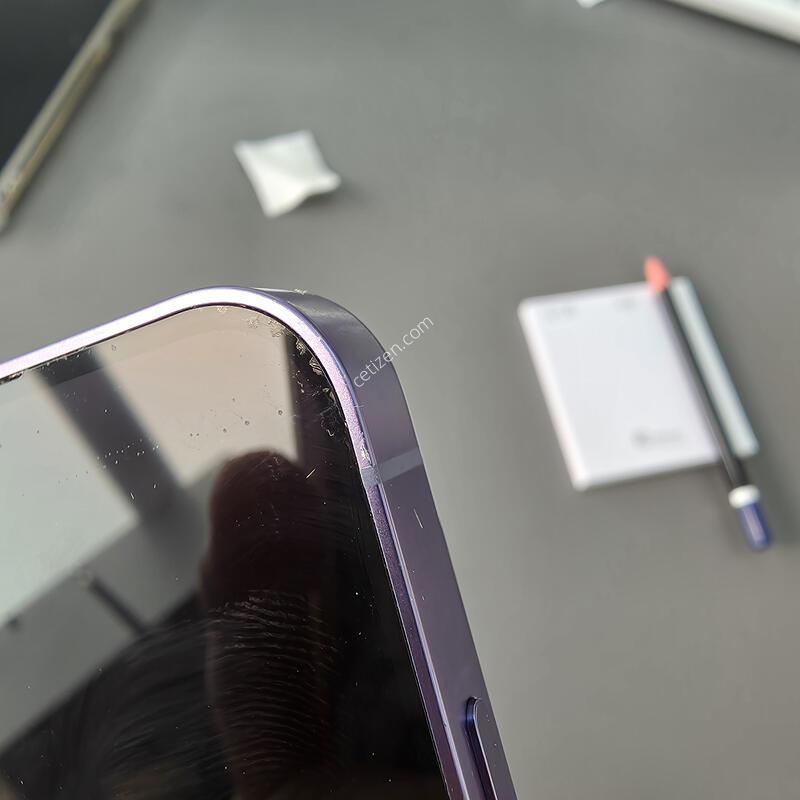 (3922)������s24 512 �Ǹ��մϴ�