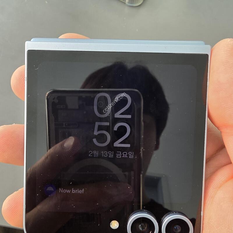 (3002)������z�ø�6 256 �Ǹ��մϴ�