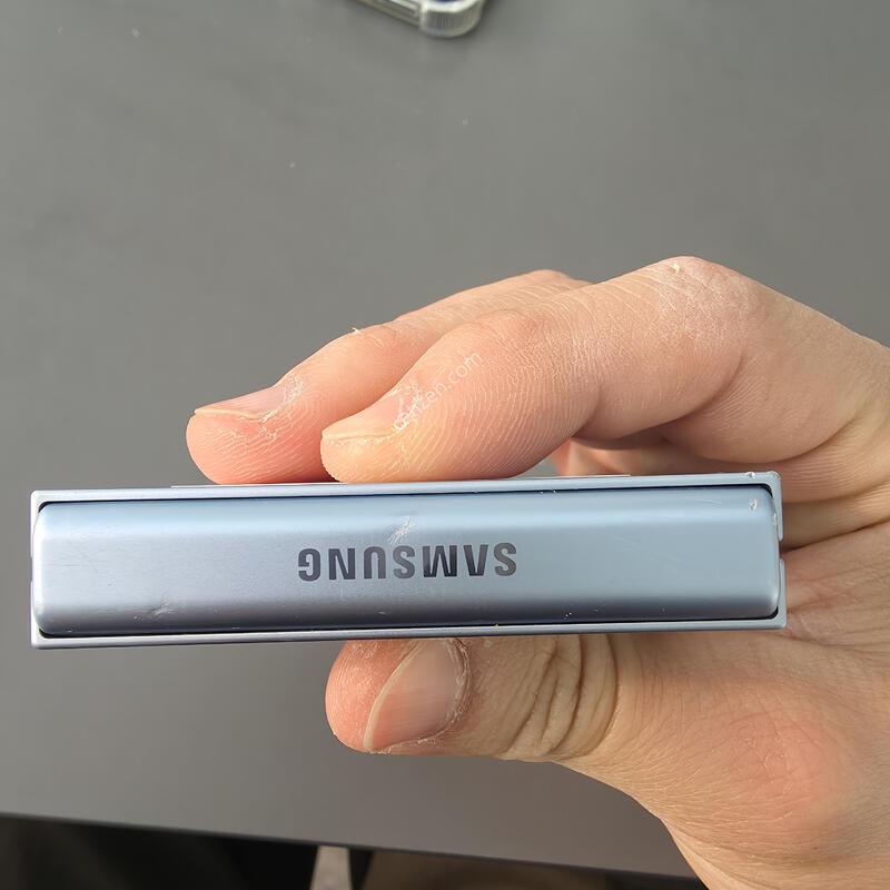 (3002)������z�ø�6 256 �Ǹ��մϴ�