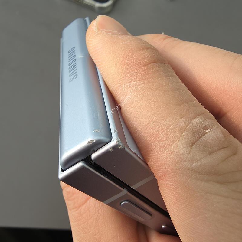 (3002)������z�ø�6 256 �Ǹ��մϴ�