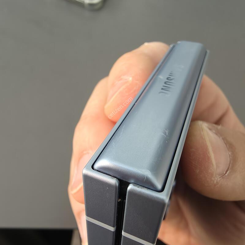 (3002)������z�ø�6 256 �Ǹ��մϴ�